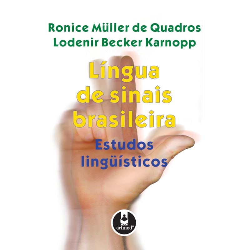 image_3f9e9835-bba6-434a-92a2-04aaabe2d204