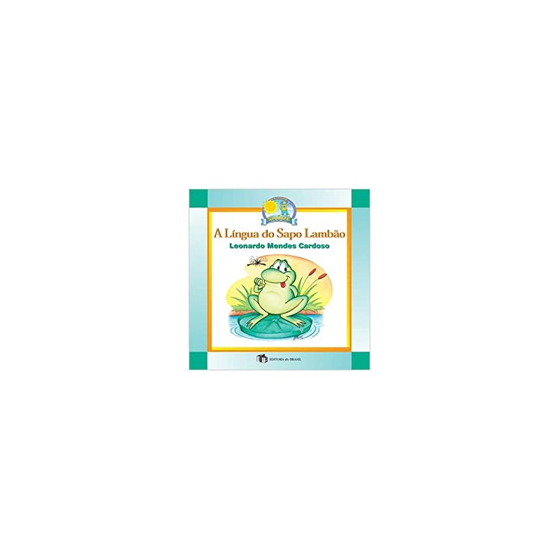 image_1fd7d43f-d375-4e3e-a3b8-e1a96dd2968b