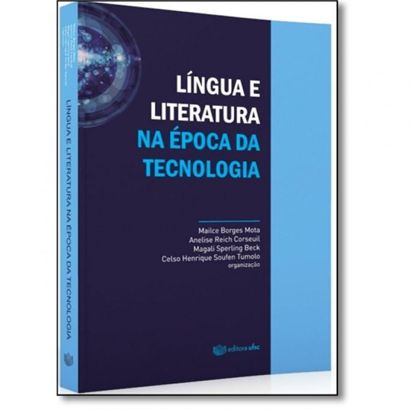 image_51a3733a-a82c-44f8-8b50-9ebccf5fe0c6