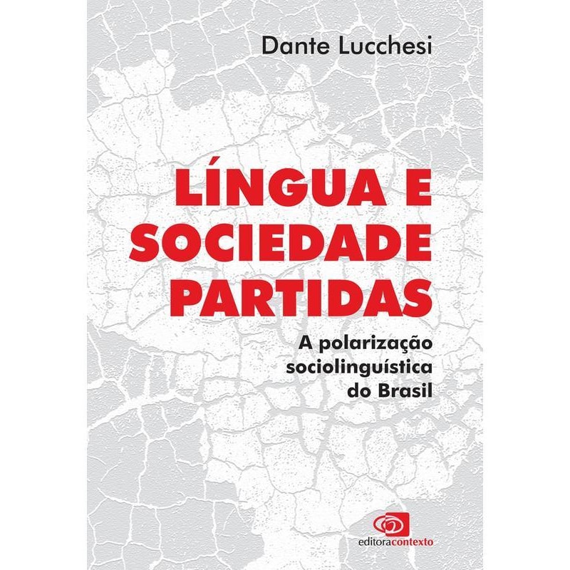LÍNGUA E SOCIEDADE PARTIDAS