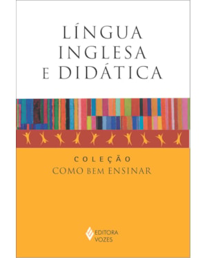 LÍNGUA INGLESA E DIDÁTICA
