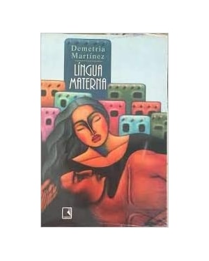 LINGUA MATERNA - 1ª