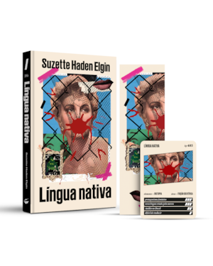 Língua nativa