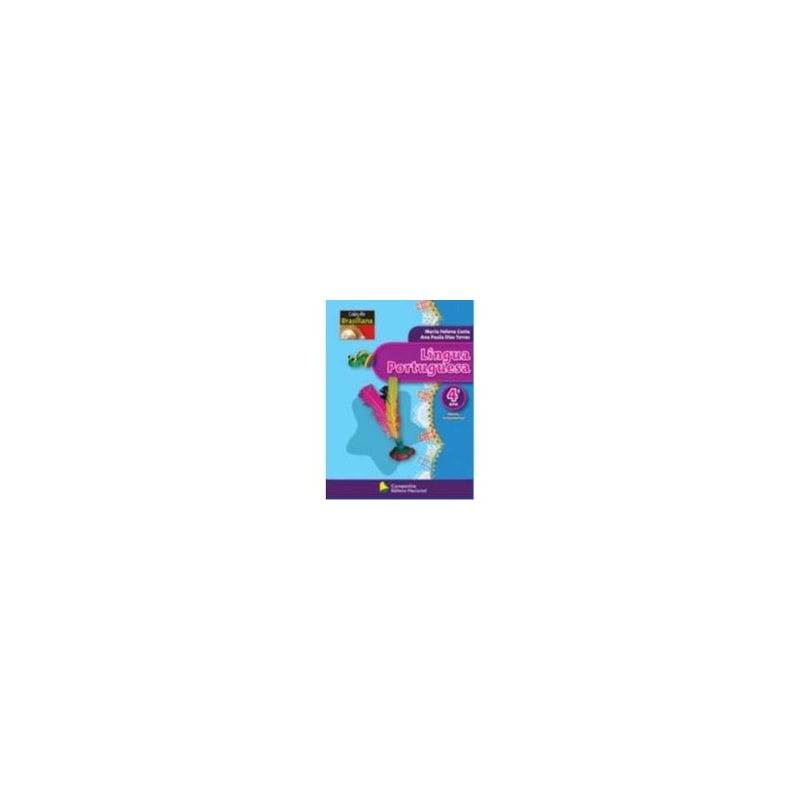 image_af699da7-b73d-4084-864b-34bcd623adfc