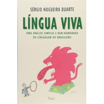 LINGUA VIVA I