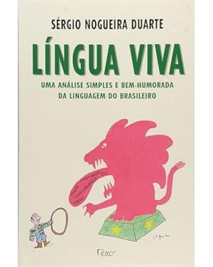 LINGUA VIVA I