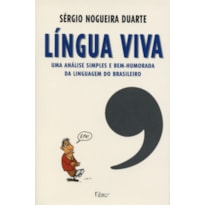 LINGUA VIVA II