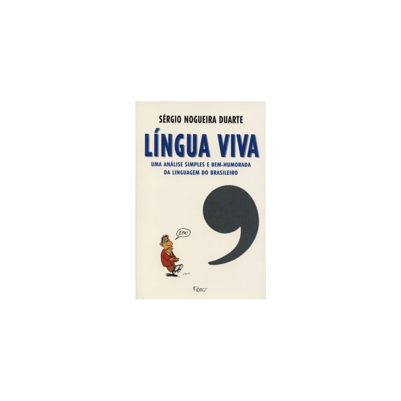 LINGUA VIVA II