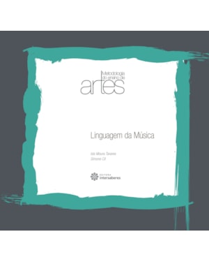 LINGUAGEM DA MÚSICA