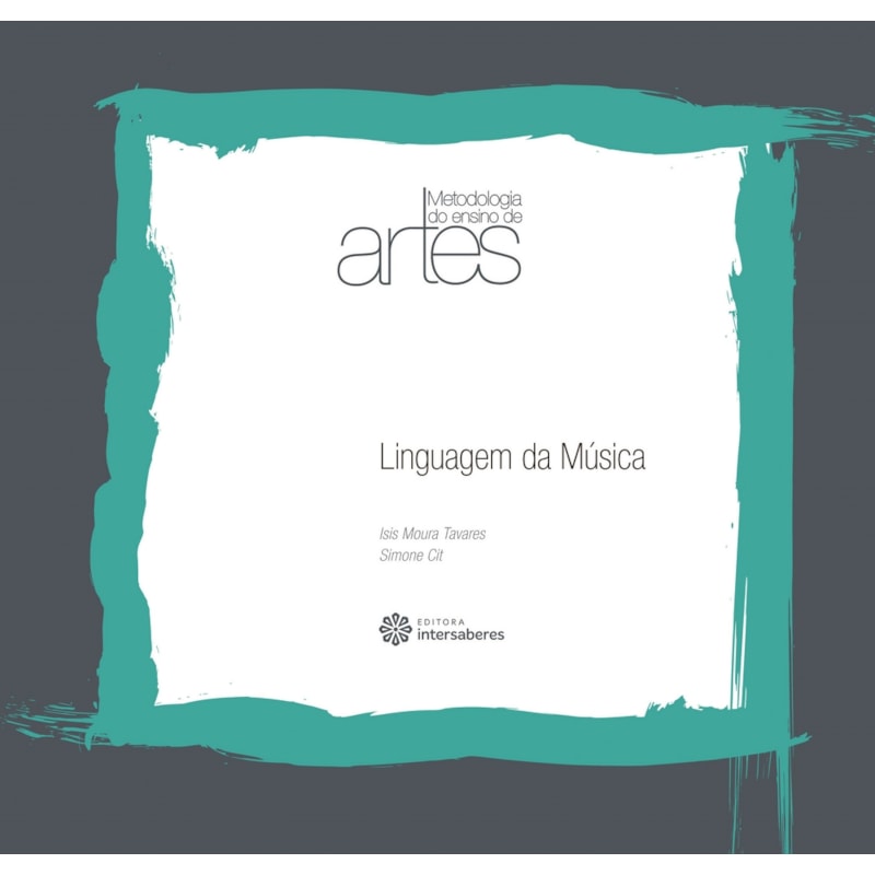 LINGUAGEM DA MÚSICA