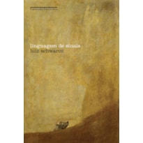 LINGUAGEM DE SINAIS