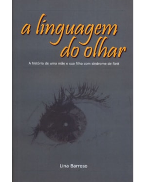 LINGUAGEM DO OLHAR, A