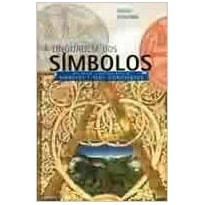 LINGUAGEM DOS SIMBOLOS, A