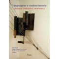 LINGUAGEM E CONHECIMENTO - (BAKHTIN , VOLÓCHINO...