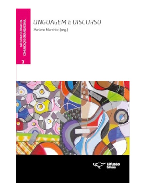 LINGUAGEM E DISCURSO