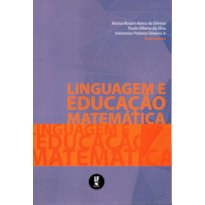 LINGUAGEM E EDUCAÇÃO MATEMÁTICA