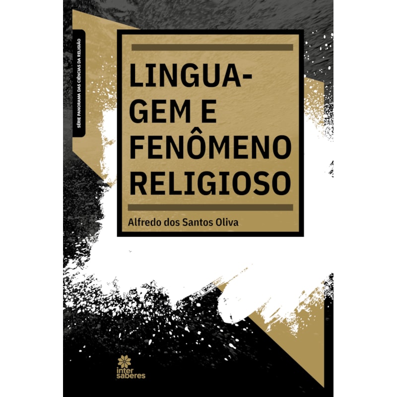 image_3df53a01-20d9-4ffc-9a94-ac8eaad204d0