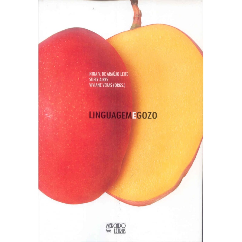 Linguagem e gozo