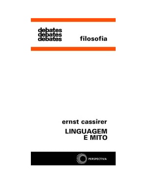 LINGUAGEM E MITO