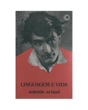 LINGUAGEM E VIDA