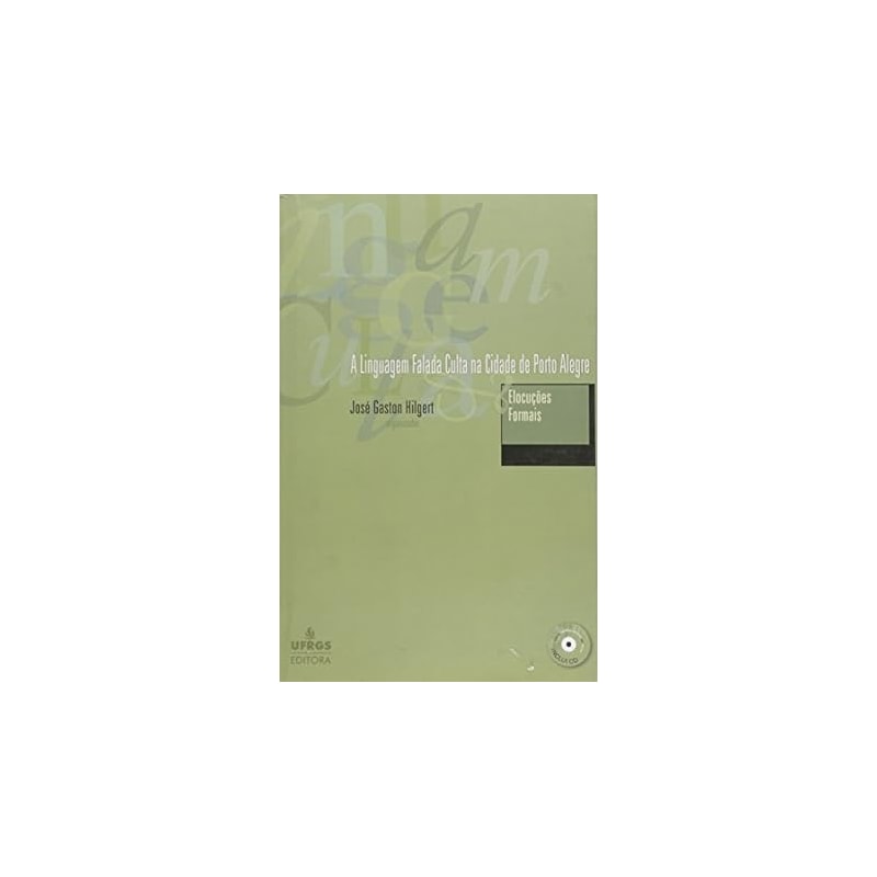 image_31ce9588-284e-47a2-bf8d-14cb37aec90f