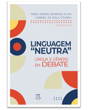 Linguagem 