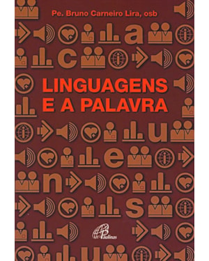 Linguagens e a palavra