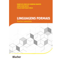 Linguagens formais: teorias e conceitos