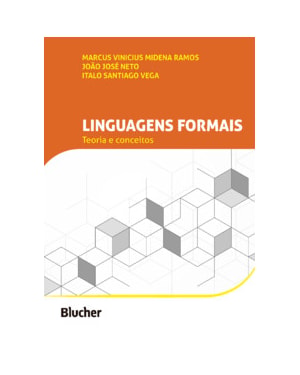 Linguagens formais: teorias e conceitos