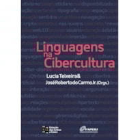 LINGUAGENS NA CIBERCULTURA - 1