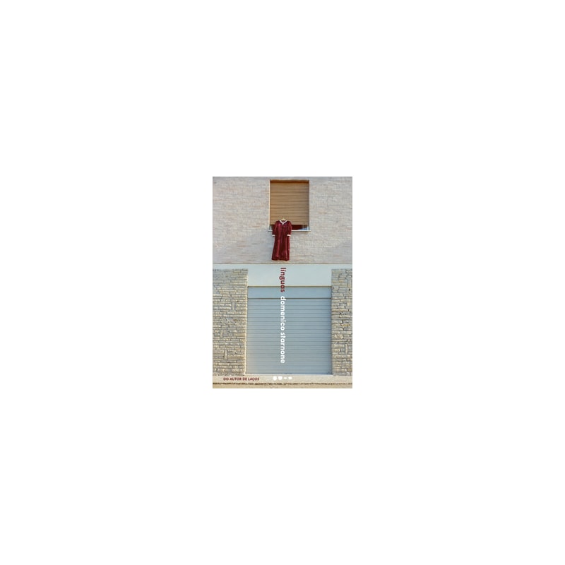image_a5f1844d-0b00-4a69-be14-ccbe1eee0a24