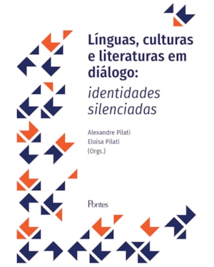 LÍNGUAS, CULTURAS E LITERATURAS EM DIÁLOGO: IDENTIDADES SILENCIADAS