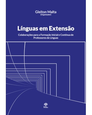 LÍNGUAS EM EXTENSÃO