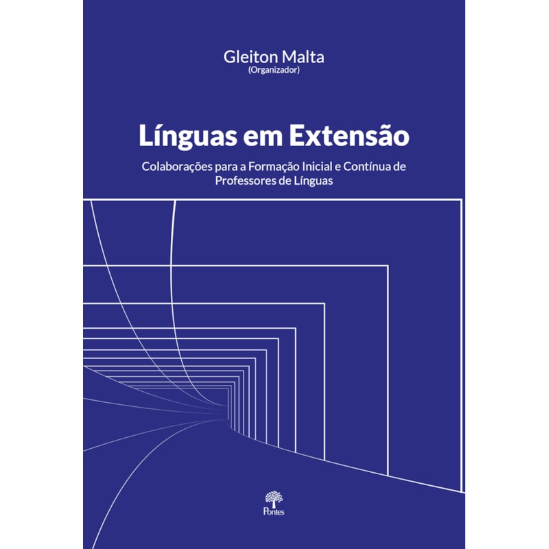 LÍNGUAS EM EXTENSÃO