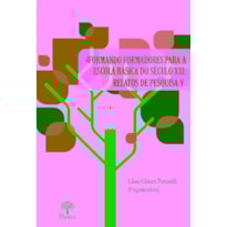 LÍNGUAS ESTRANGEIRAS APLICADAS
