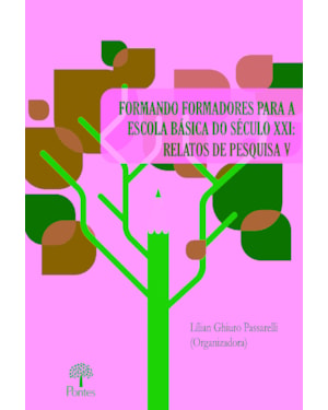 LÍNGUAS ESTRANGEIRAS APLICADAS