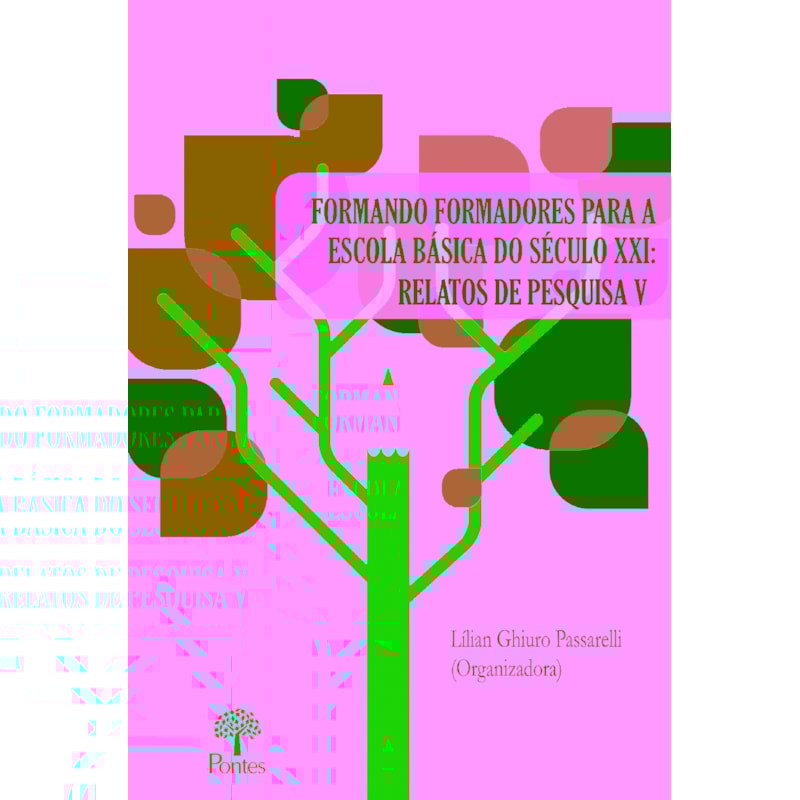 LÍNGUAS ESTRANGEIRAS APLICADAS