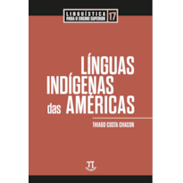 Línguas indígenas das Américas