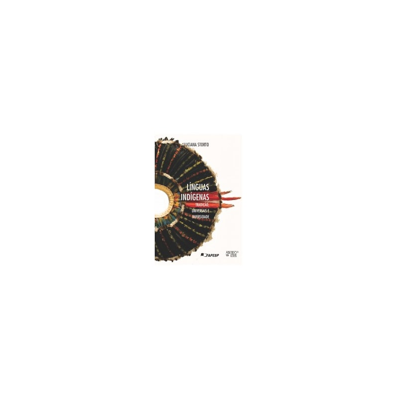 image_471ee2a9-cf7f-4df0-b1ca-4d3ea0687155