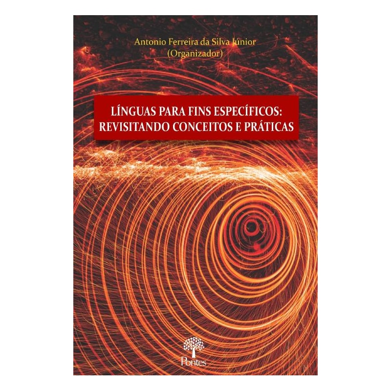 LINGUAS PARA FINS ESPECIFICOS: REVISITANDO CONCEITOS E PRATICAS