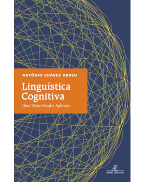 LINGUÍSTICA COGNITIVA: UMA VISÃO GERAL E APLICADA