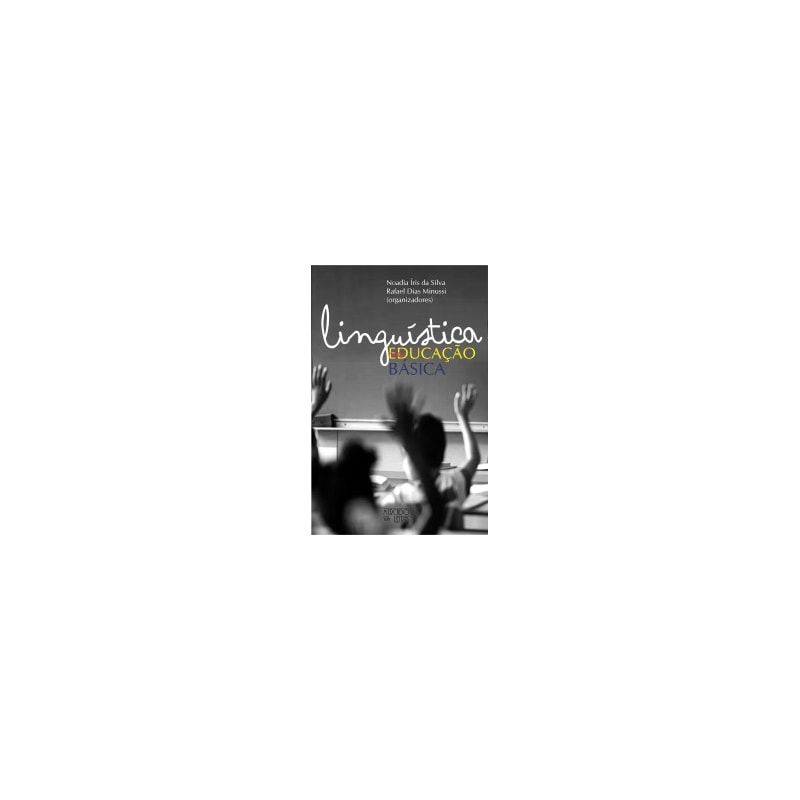 image_34d50bd1-773b-4936-ad4c-24a05365c49f