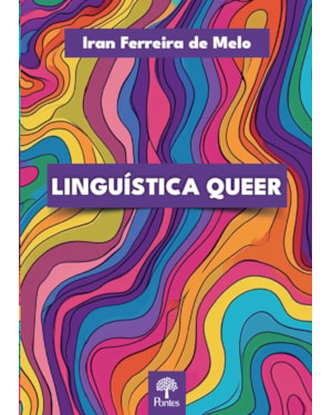 LINGUÍSTICA QUEER
