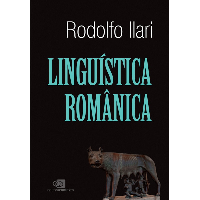LINGUÍSTICA ROMÂNICA