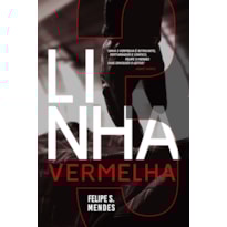 LINHA 3 VERMELHA