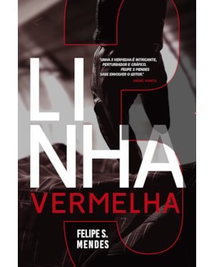 LINHA 3 VERMELHA