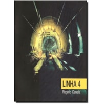 LINHA 4 - 1ª LINHA 4 - 1ª