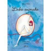 LINHA ANIMADA