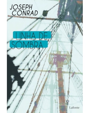 LINHA DE SOMBRA