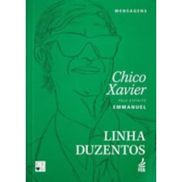 LINHA DUZENTOS